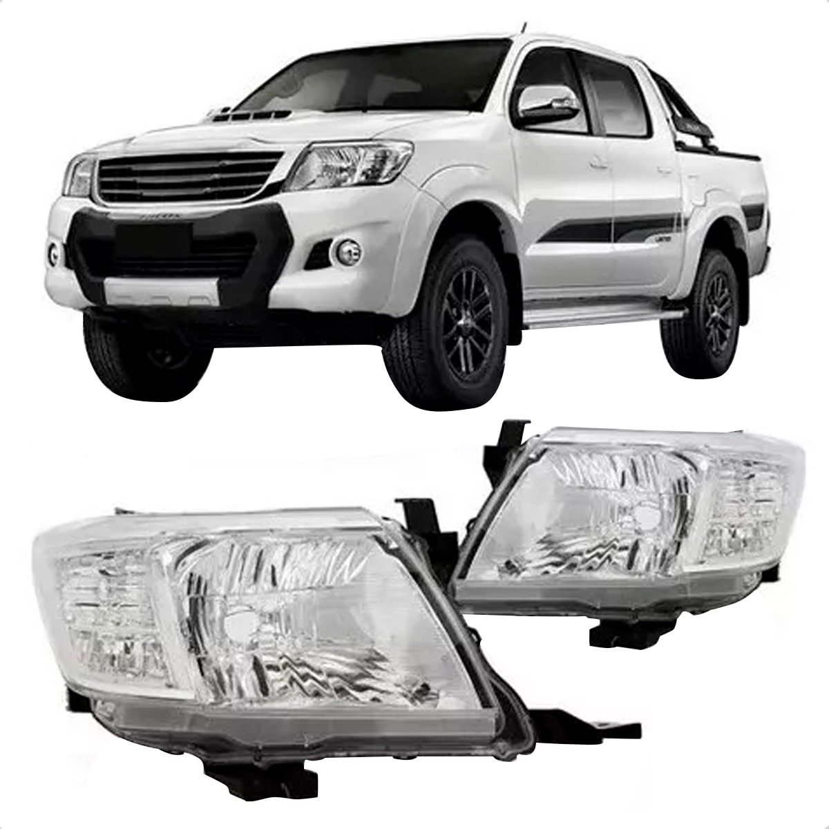 image_c20c6607-aef5-4ce4-9e30-470e3a85cced