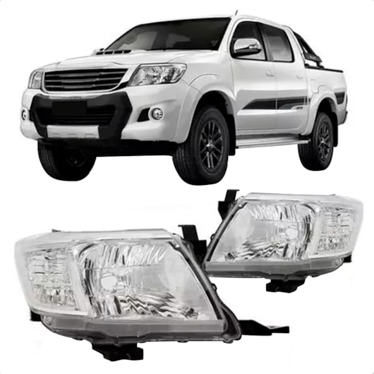 image_cf4500e4-c9f3-4ffe-bfc4-d88cc1594236