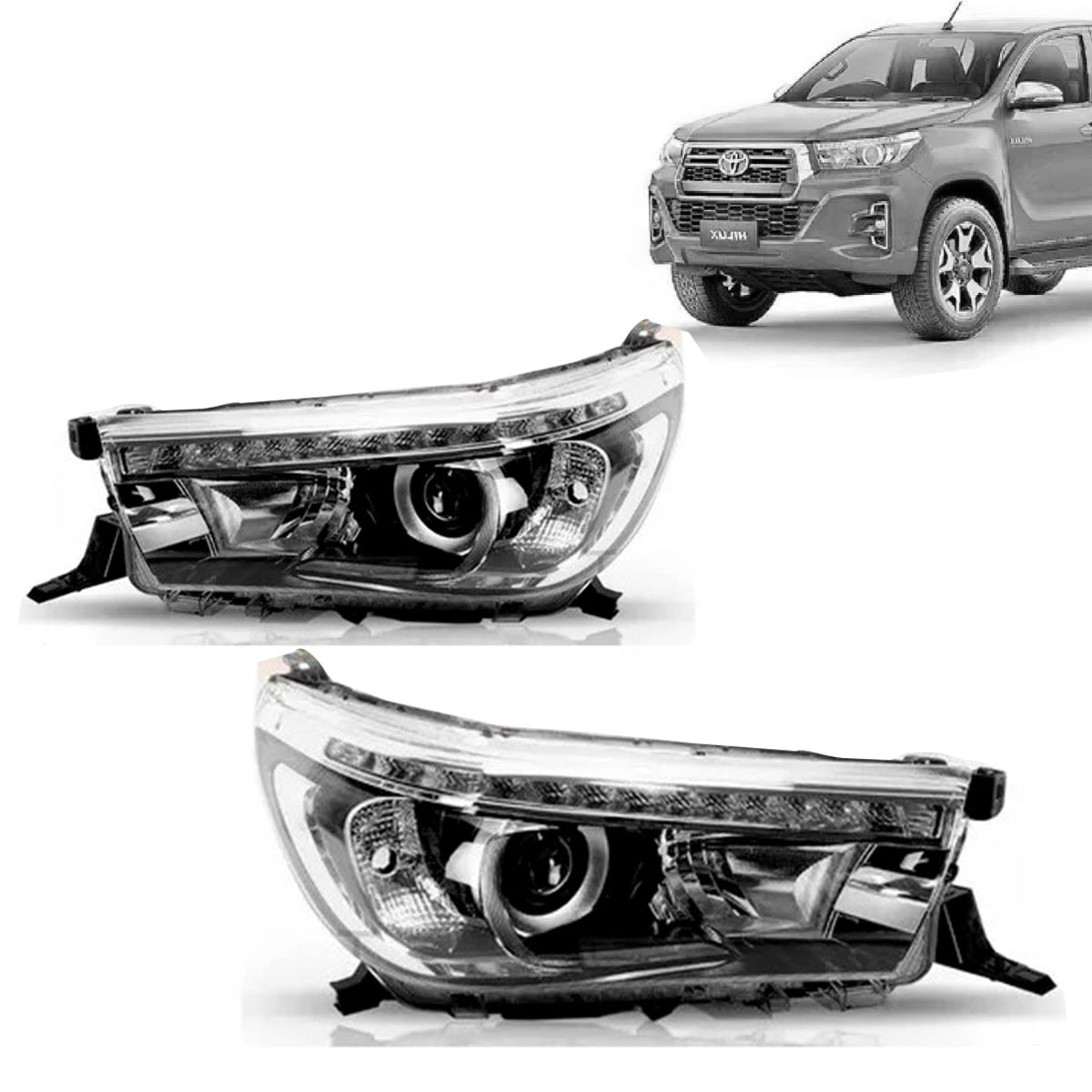 image_a88a952f-47e4-4128-942a-5025b7ef7481