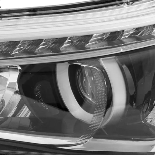 image_158e7e9d-c79f-4c92-bab5-98ed2da9ccc8