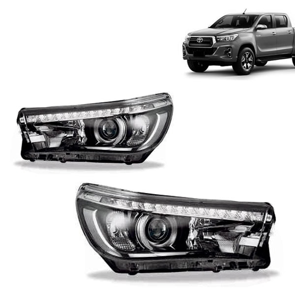 image_d56aece2-dd8d-4eae-9180-bdebe0110e69