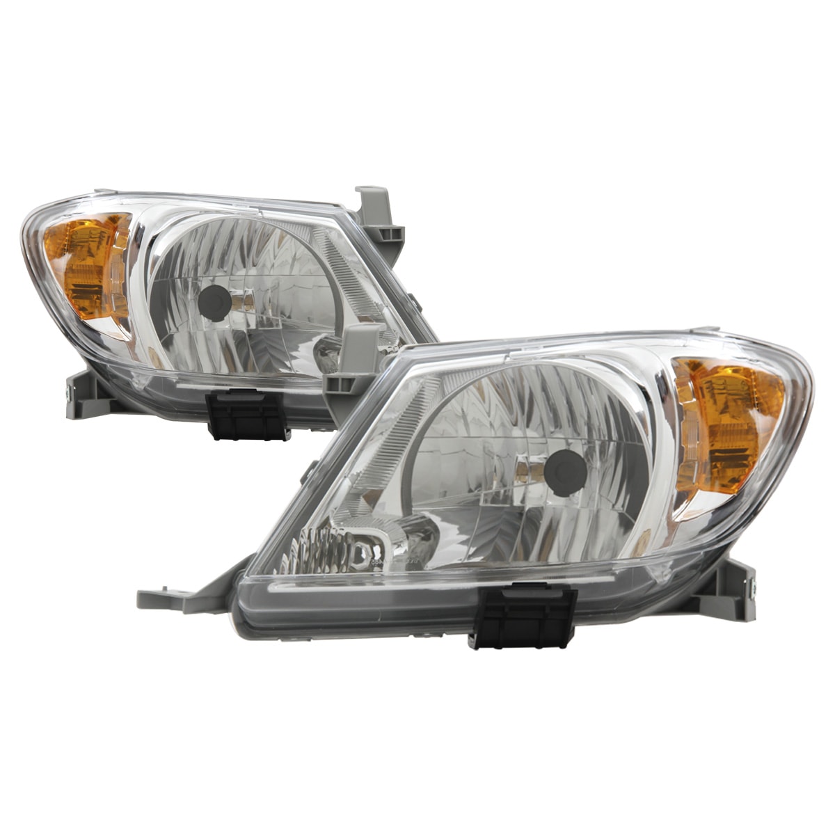 image_7ec76c49-2065-49b5-be5e-babd766934e1