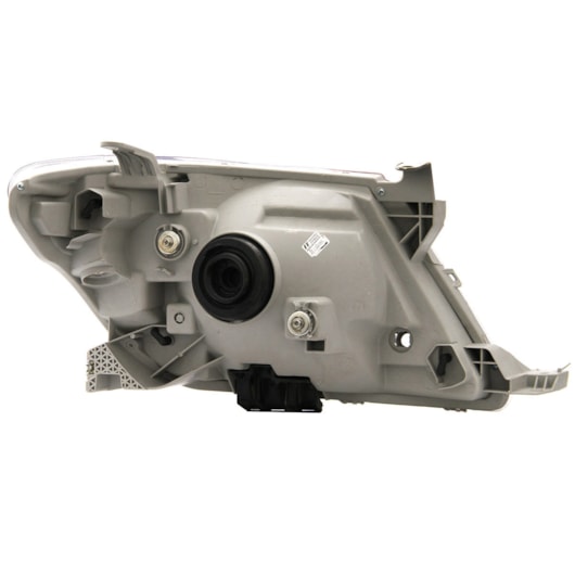 image_2596f669-15cb-4fa7-8cb9-14b19edabf52