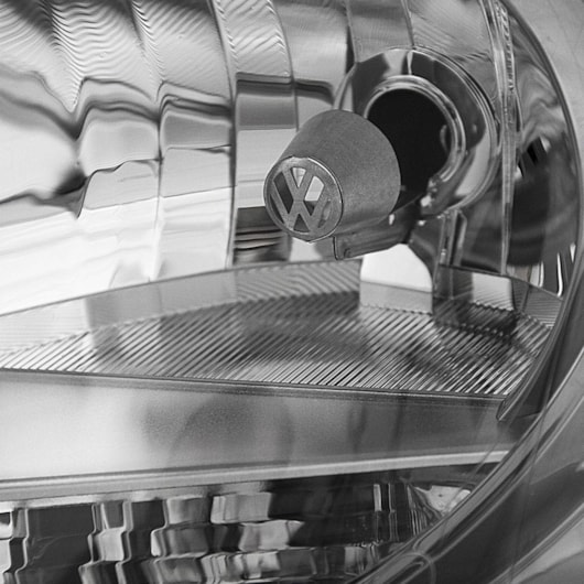 image_812c4ac7-4e55-4c1c-bbe2-7265614652db