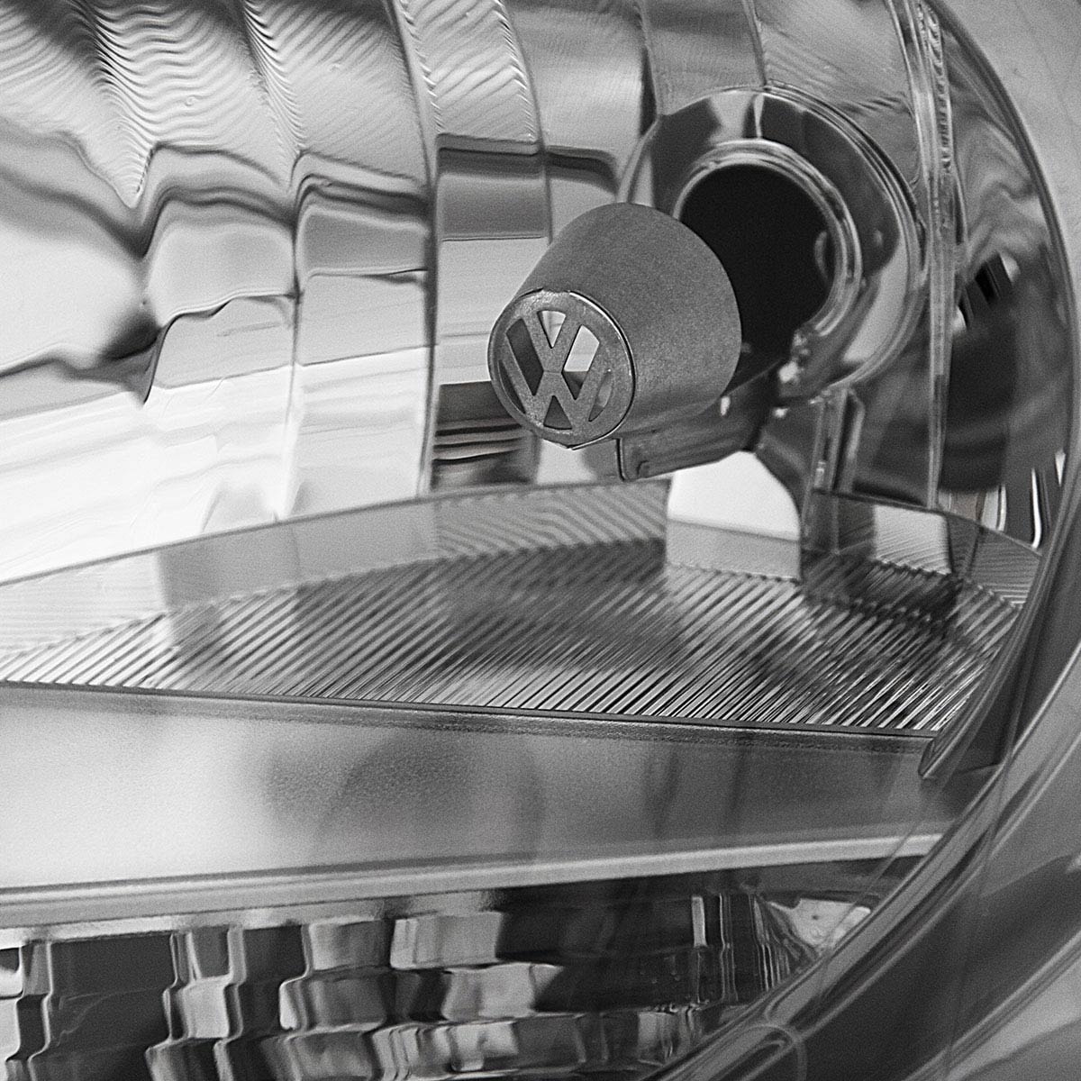 image_045798a4-41d6-4077-810f-1cdd01f38dcd