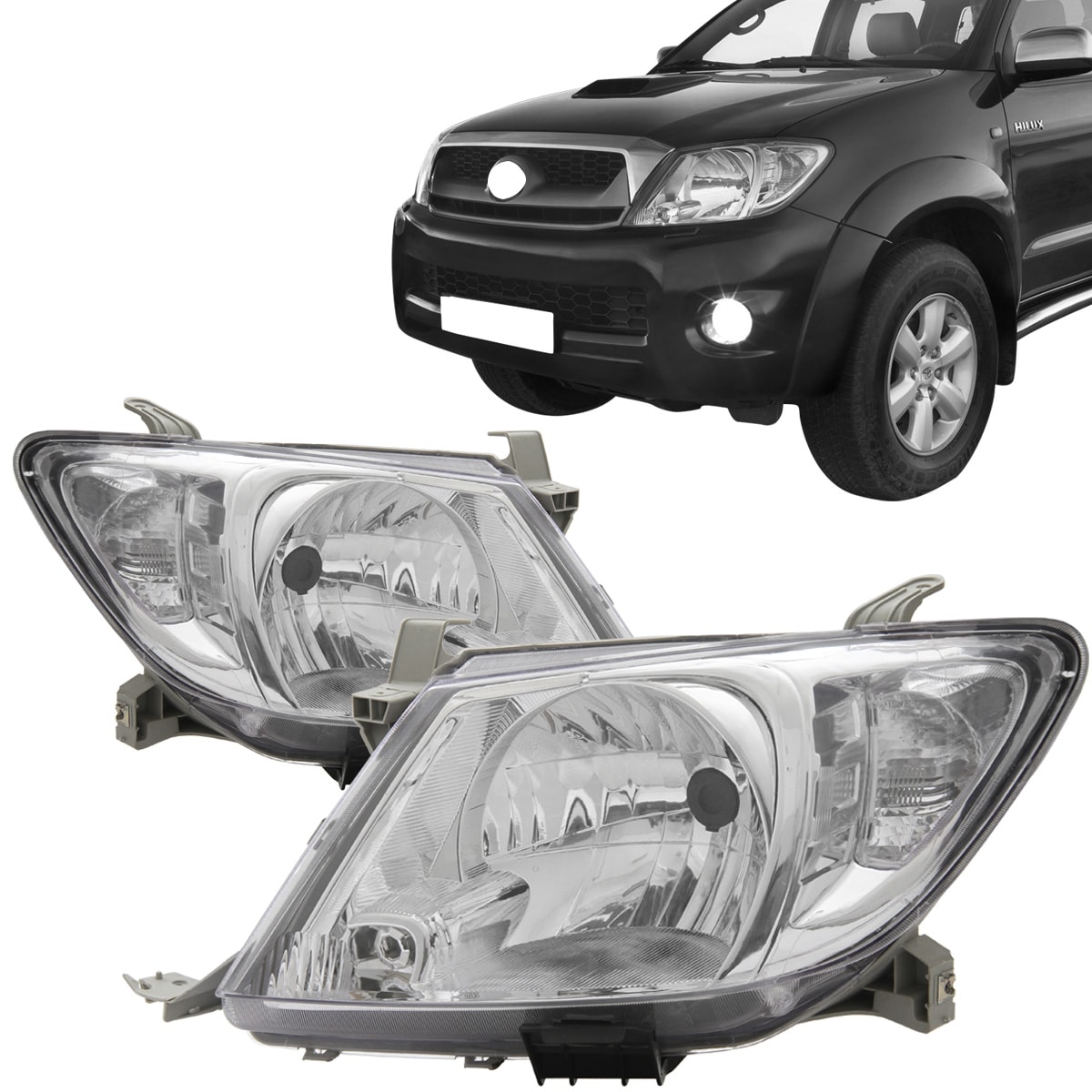 image_b95d0e5a-9c3b-4ac7-8e62-1039949ec432