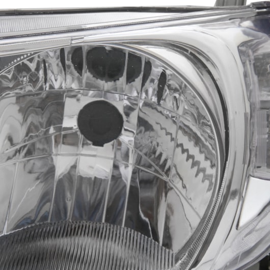 image_9489dd7b-e401-476c-be0b-01c151882580