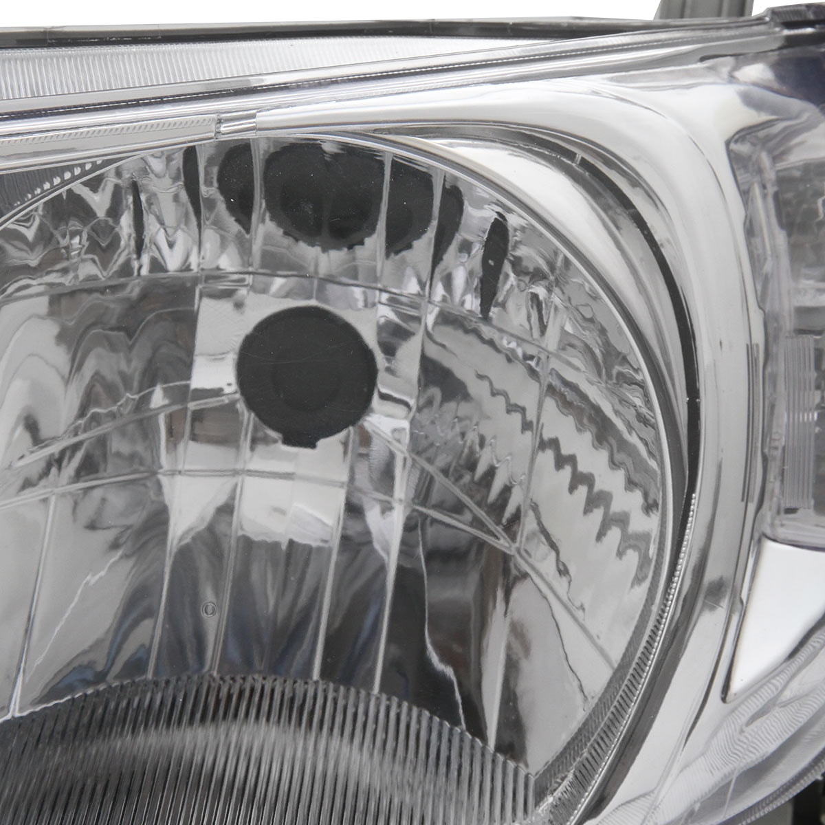 image_ba1478fc-2b19-4400-9d55-9757f3bf10ef