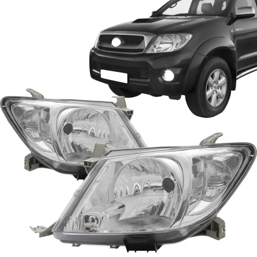 image_34cbb2b7-8724-4293-b0b0-854cd65936c2