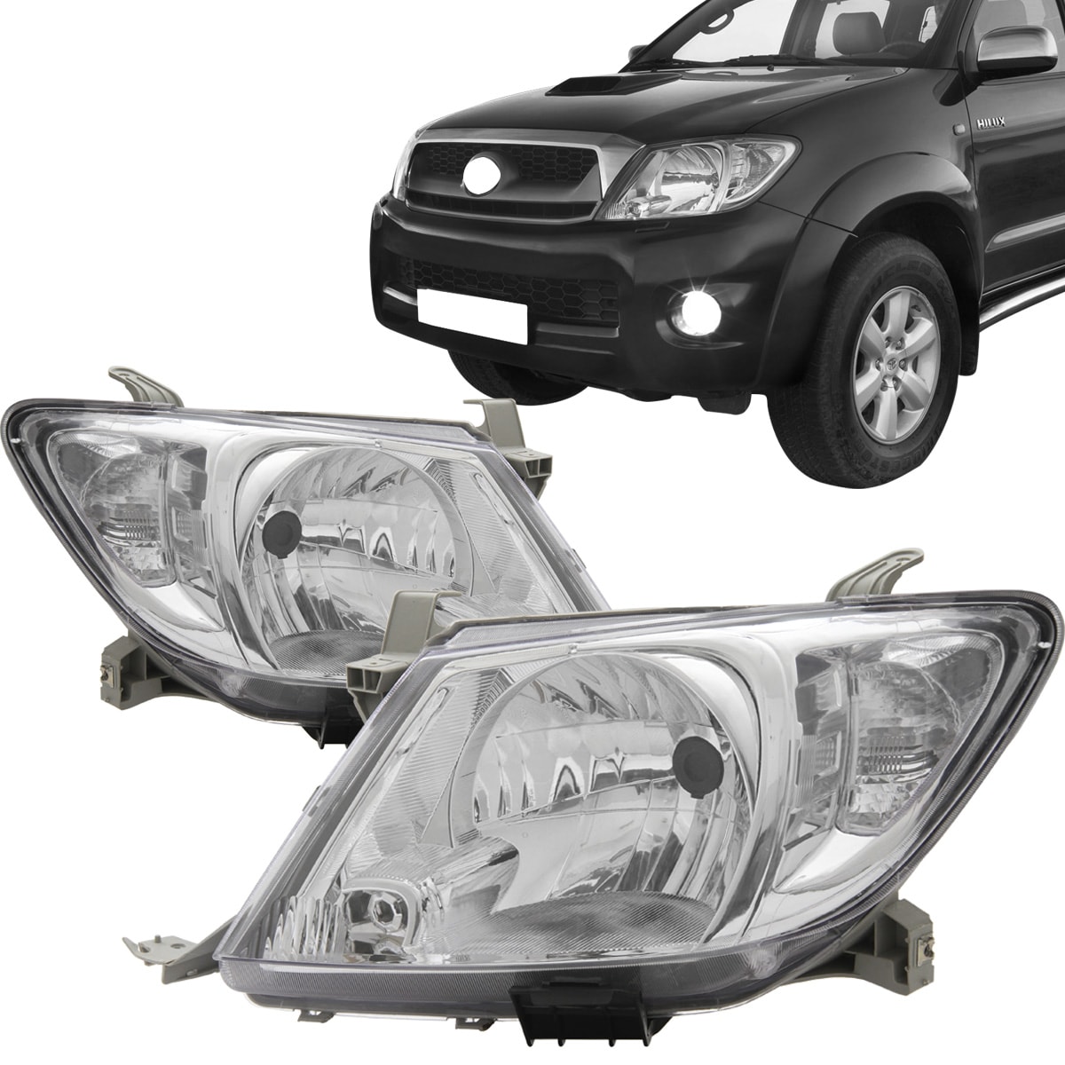 image_6a4d13d8-db95-420d-a8eb-3dd88e237312