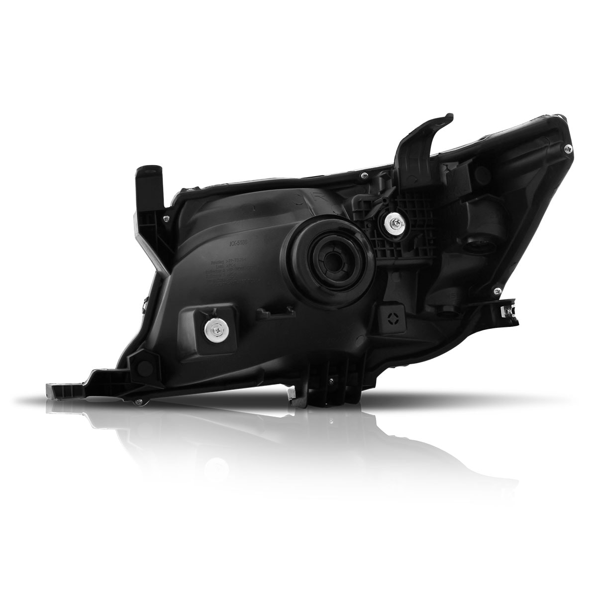 image_a193e910-7dc8-4403-aff6-f13229f538a6