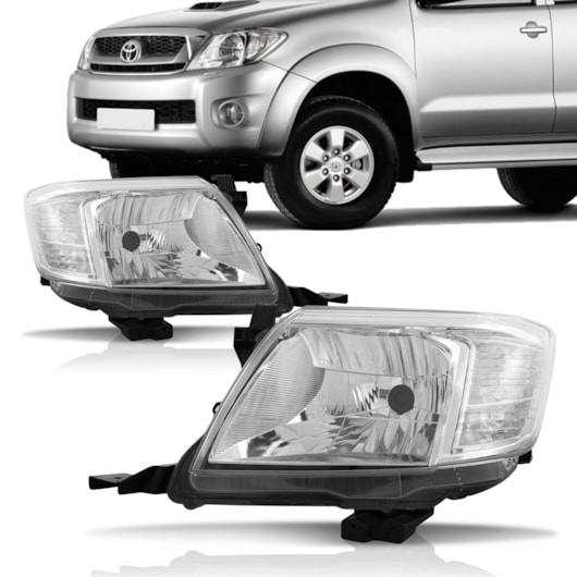 image_b43a5ab4-19ea-4902-9a3a-dcb61051ce00