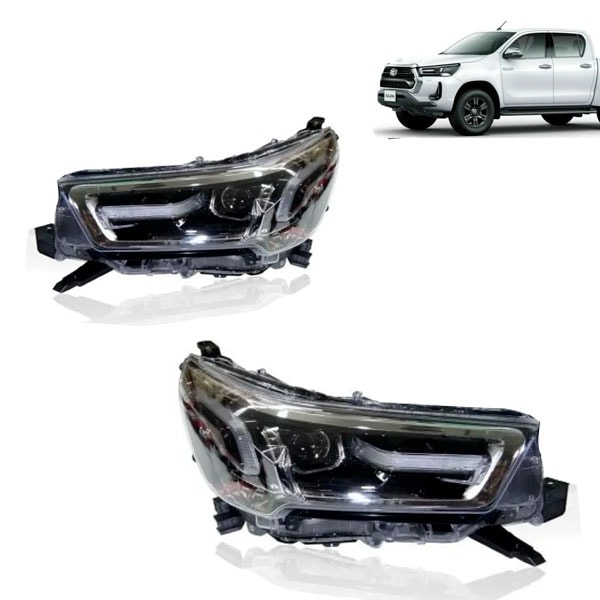 image_0b94fe16-2e18-4b62-acb1-4c8d3150cb12