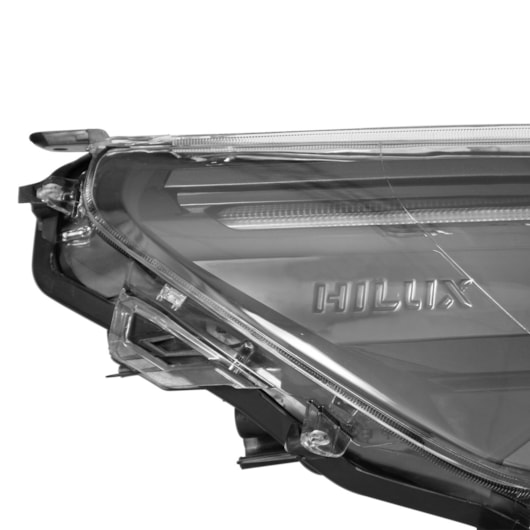 image_78f13554-175e-450c-9d02-91d2414f27ed