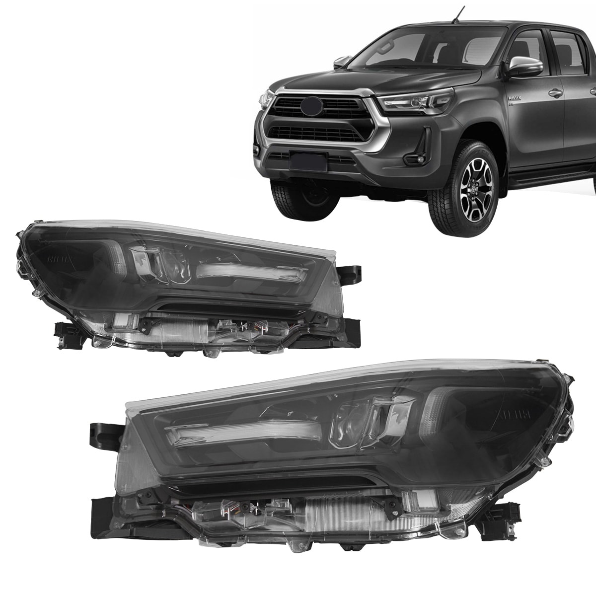 image_fb891d5c-d57e-4db3-9625-f6fb08b21976