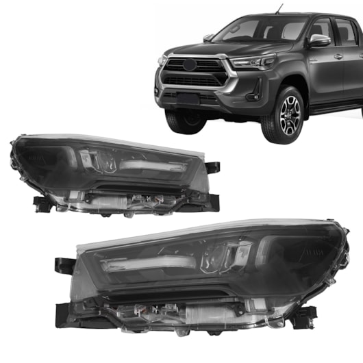 image_376f6cfe-4b18-48f2-a17a-e2116316f120