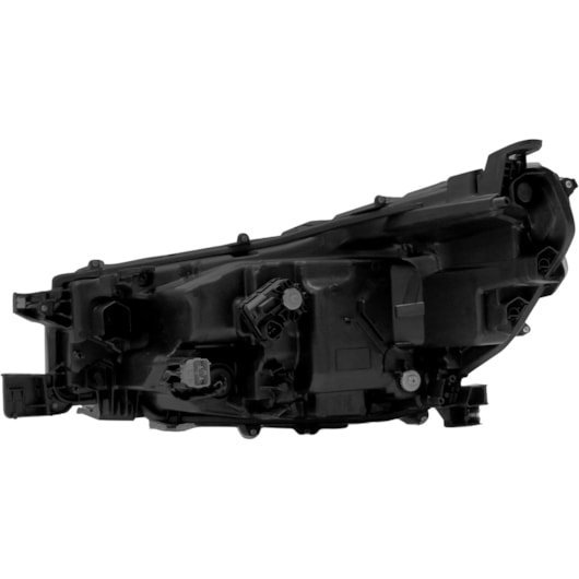 image_9ae9291d-dac1-457f-9e95-772f22daa5c9