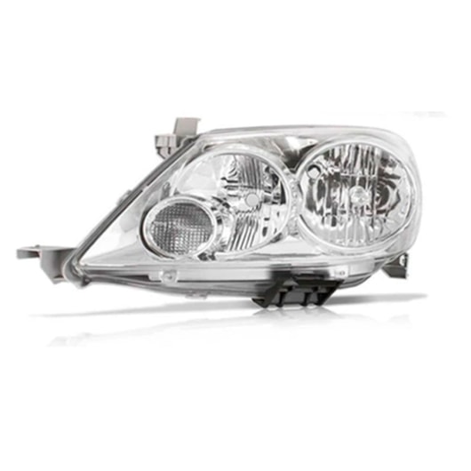 image_b13cb062-658b-4627-9247-20e2a092c781