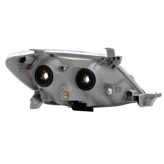 image_bb3331f3-7fc6-4926-998e-6a6eb8365091