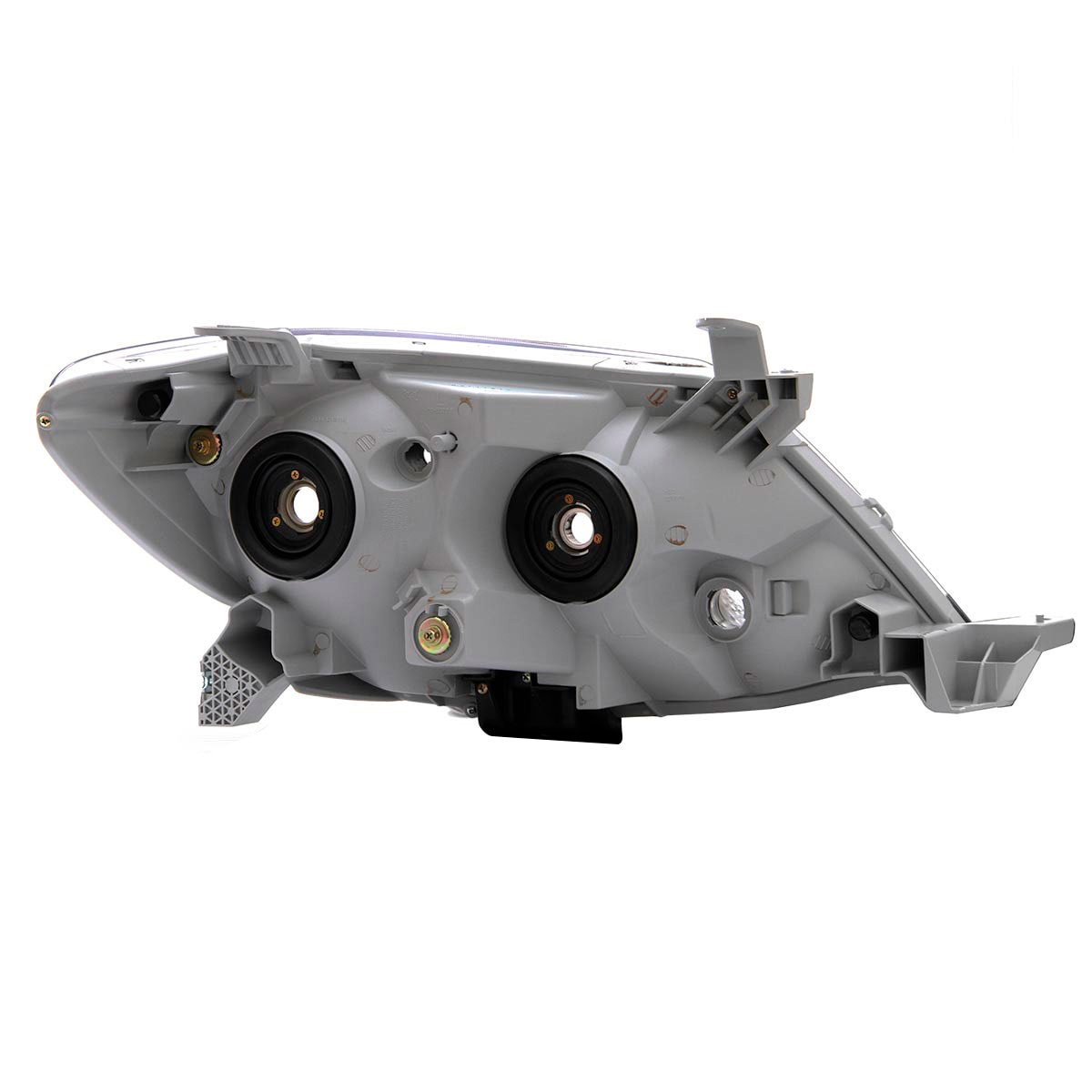 image_d48e4c3d-c2ae-47f9-9dc5-0e0f919e49b1