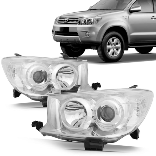 image_9aeb45a5-0d5a-48d5-a07d-2318c5c546d8