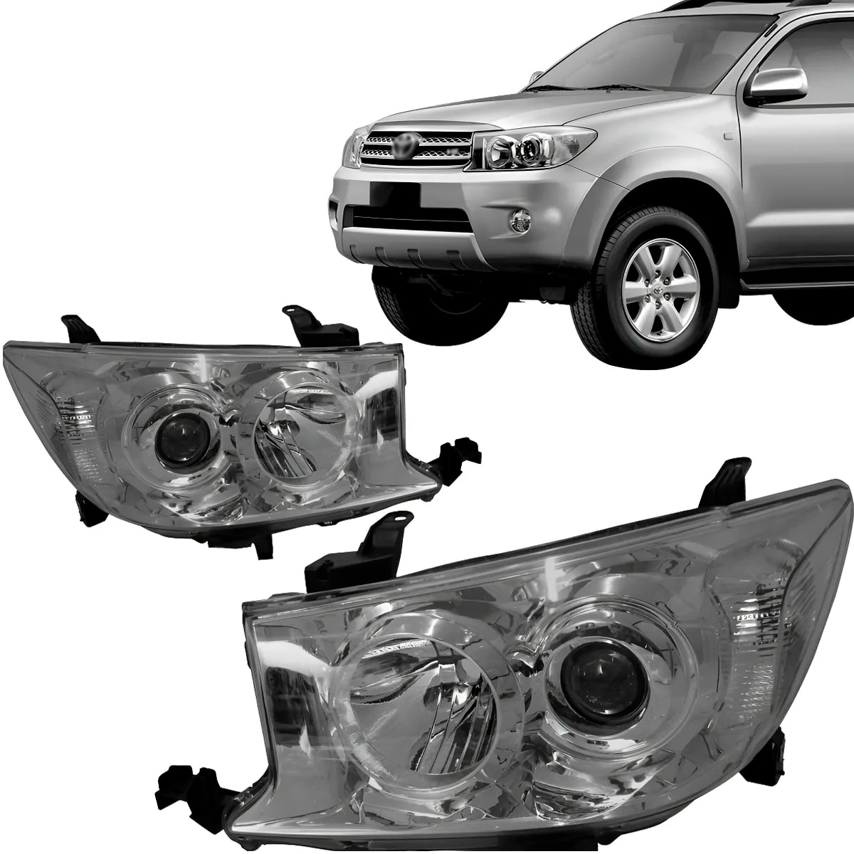 image_6c025e65-efd0-4916-91d5-a64df190ce65