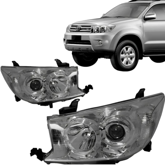 image_6e2ac82f-06ed-4bb9-bfe9-e2a94b0d8dd0