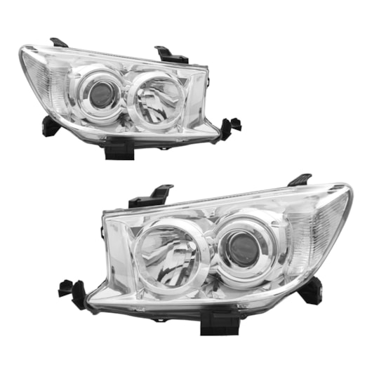 image_957b534e-9b7b-48f1-9775-9373feacab0e