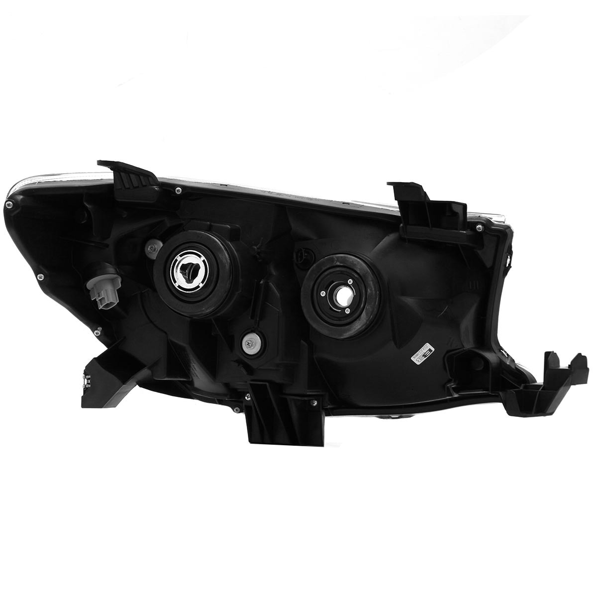 image_37efd740-f344-4380-9415-d6de0fa51e98