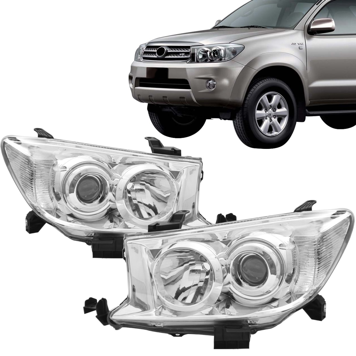 image_703c533e-c96b-4977-bda0-592a423b5249