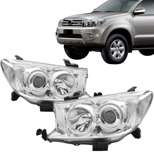 image_f2f74dd0-7b65-4756-8272-e674831dd79f