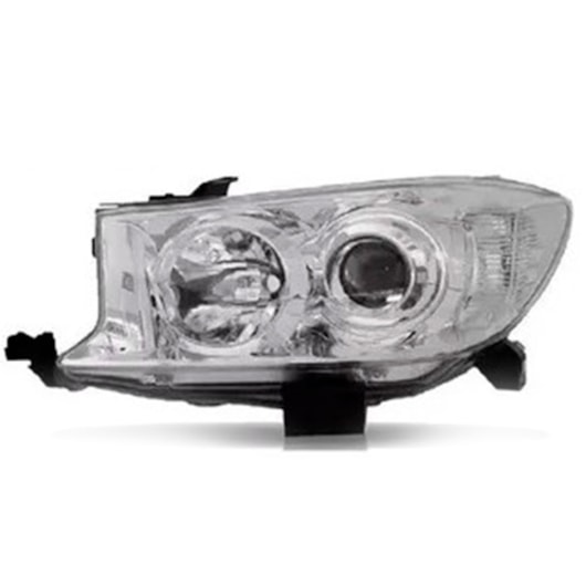 image_663dba89-0141-4570-b208-cbec66288863