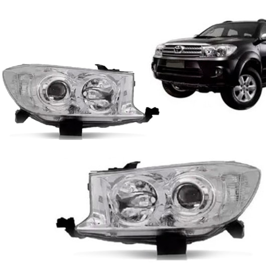 image_dfd7bd54-9b95-4d17-838c-79e476a280dd