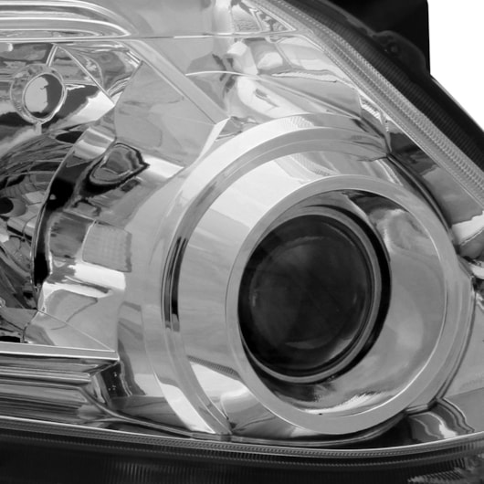 image_41b71f79-bc33-41c9-ab6a-f9cabeaa1c3d