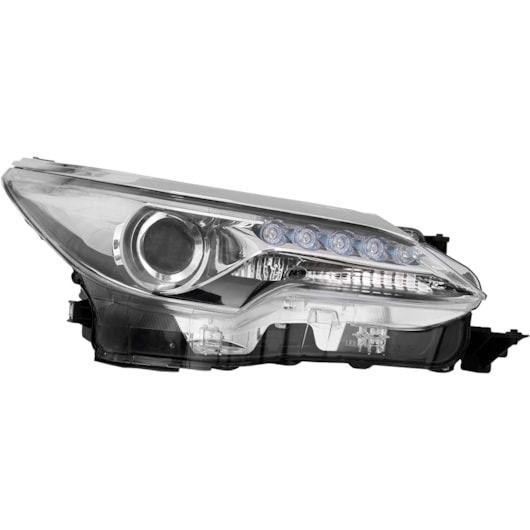 image_8dba3180-10ed-45d8-8468-ffaf2fb5f07e