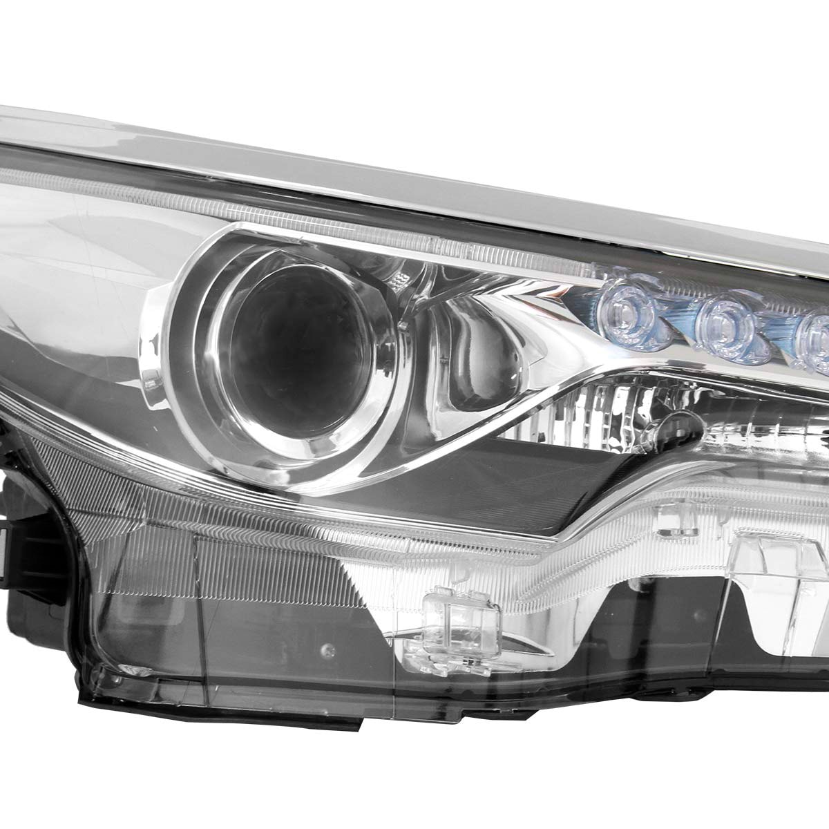 image_20937672-2d2c-4c75-9a8f-983a55078e09