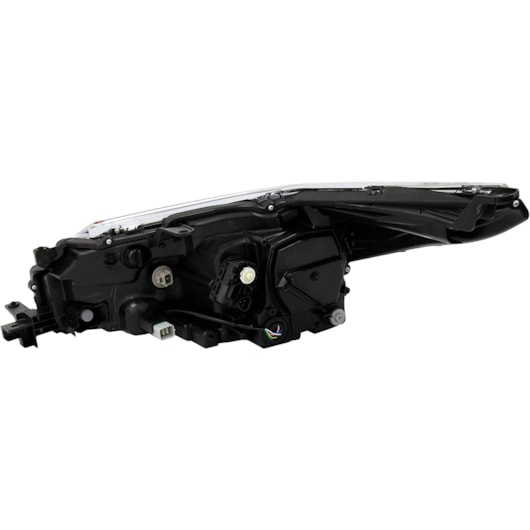 image_319bc18d-d4e9-4c9a-ae16-c36ac46cd815