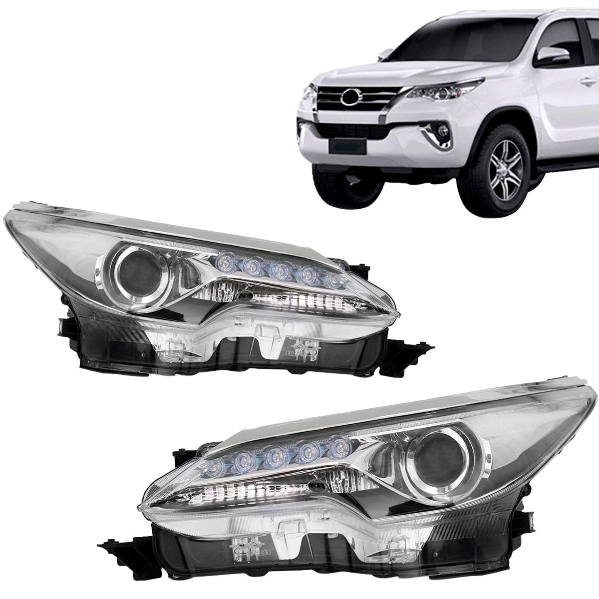 image_97774cef-f80e-489f-9937-01b851b80a4d