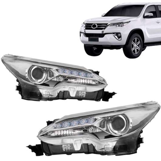 image_9dc204e5-4f6c-4d8b-aa37-45d1c10f32fa