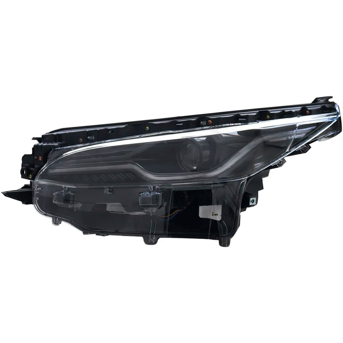 image_110c0c5e-94cc-4ff6-aa44-541ad91ed7d8