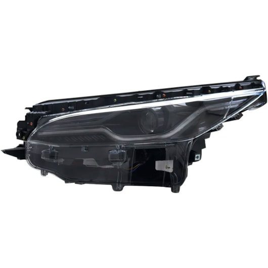 image_e3909ffc-19a1-43d5-a281-a85f5248acbf