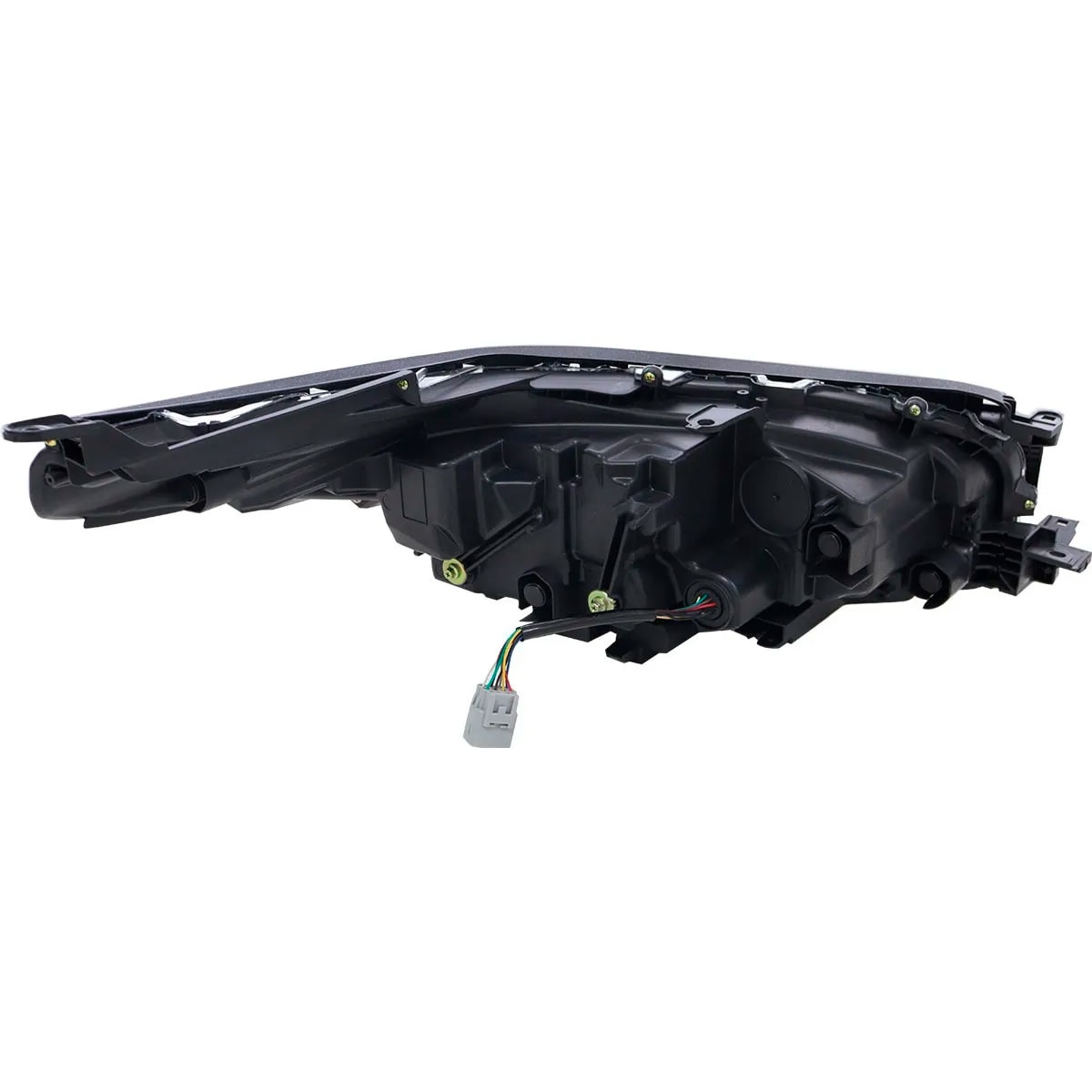 image_c80b1056-11b4-4e9f-b999-62bd16ecd2ef