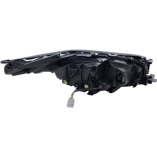 image_dfd33c8d-b1cb-4f1e-8307-9dd8d571c011