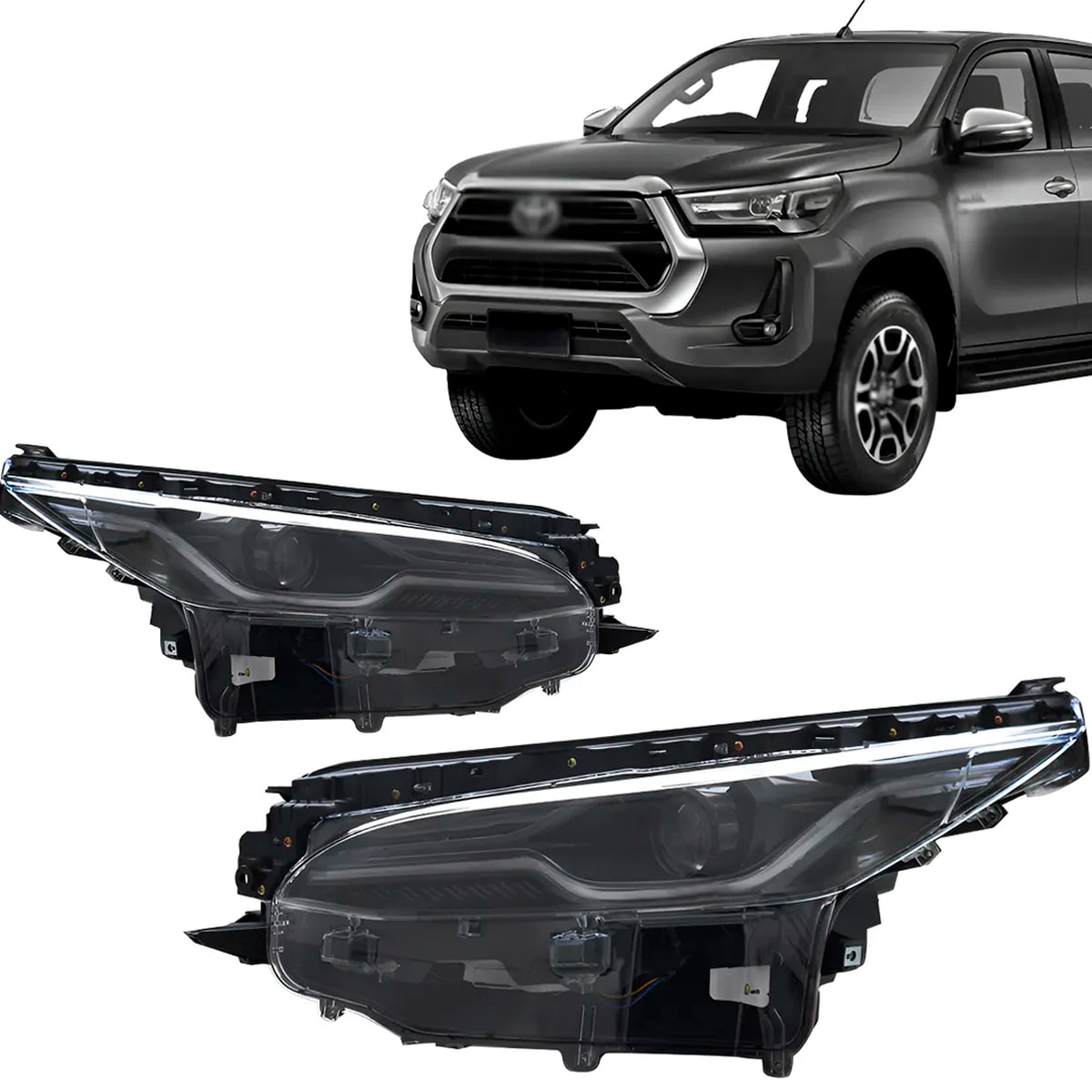 image_3e03cc90-a290-4988-8446-e90cc7c60edd