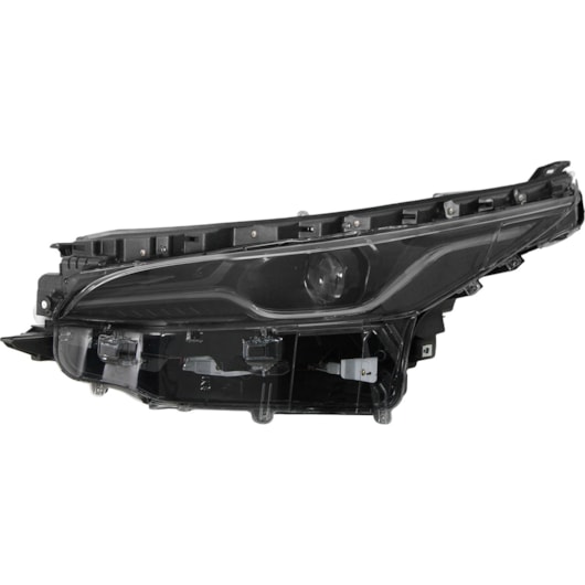 image_caac4fcb-a940-42b7-bb1e-1d4604edb880