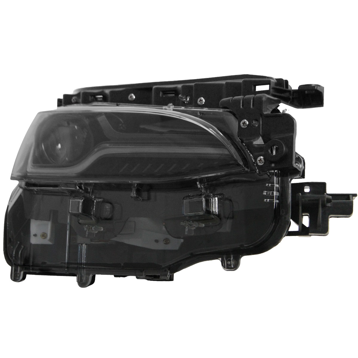 image_d2b7d6bb-0db6-42f0-b55e-4a7438971d7b