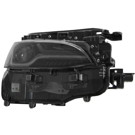 image_42b95a2b-d048-44ba-b5e5-d07790f31c1c