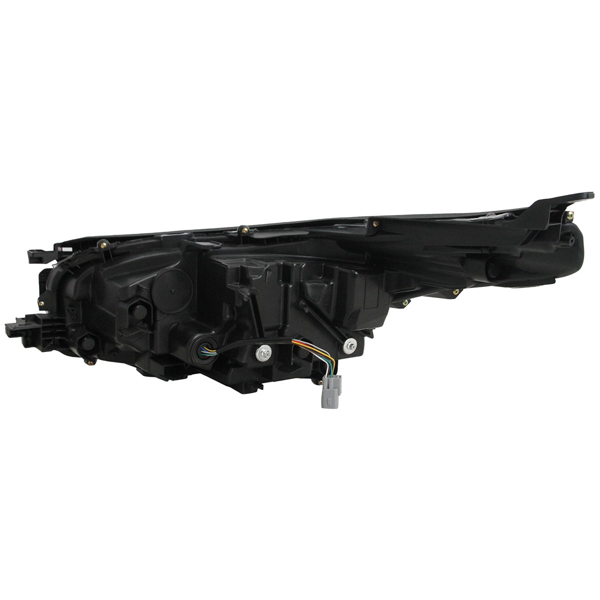 image_b35e4524-ad3c-4ea4-bd75-d0891c1205de