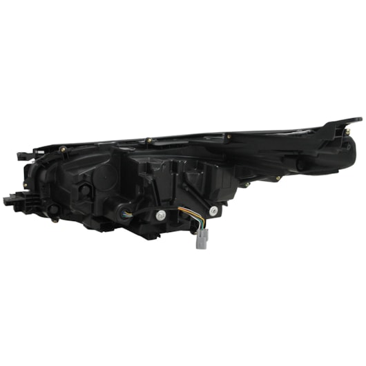 image_26f8bc7d-99c0-4bb1-b9b0-98df518cf51f