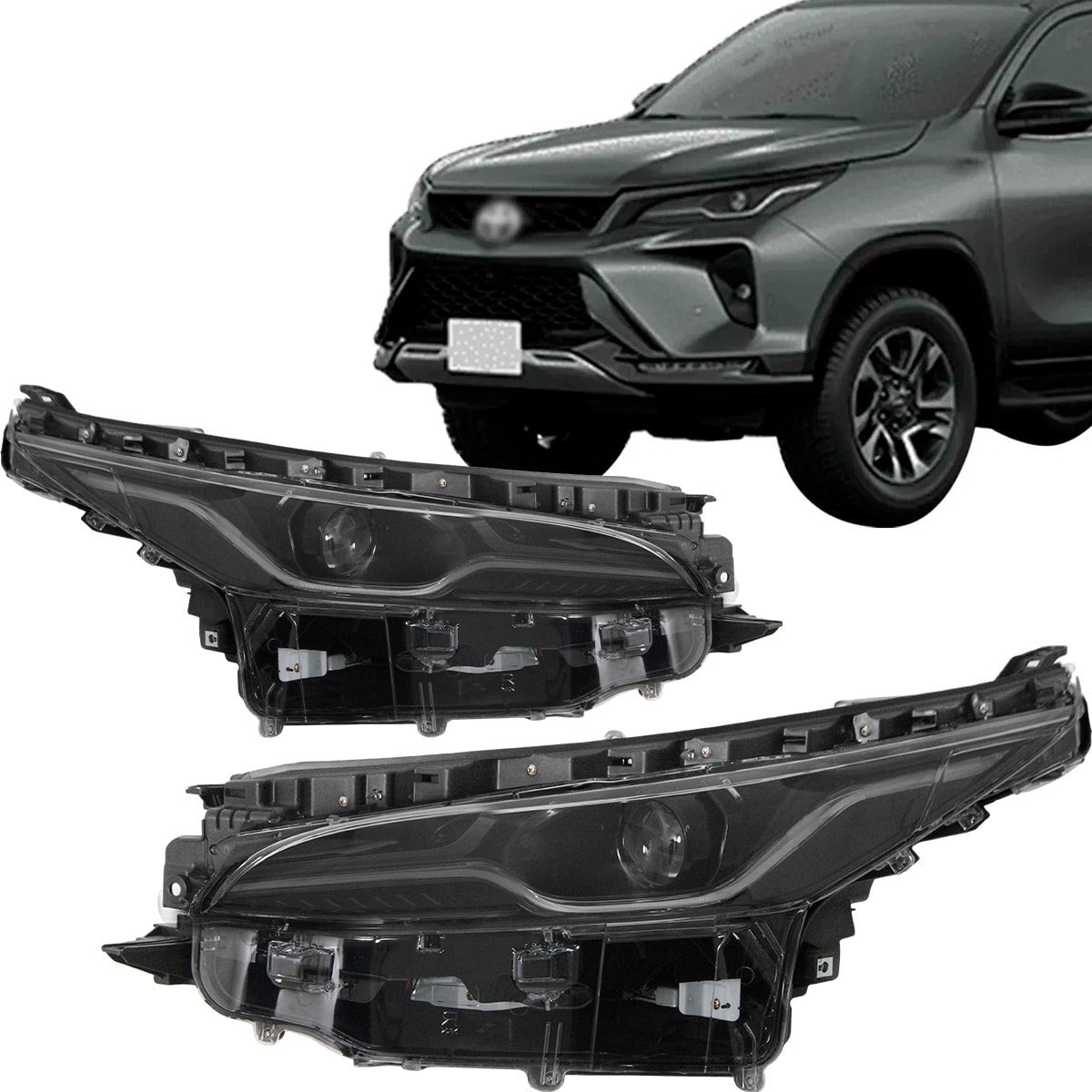 image_d10630eb-34fd-4217-b920-bb3428783d86